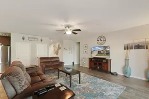 1522 Shakeley Ln, Ione, CA 95640 - Photo 17