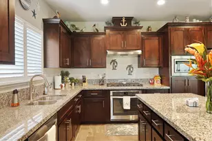 1522 Shakeley Ln, Ione, CA 95640 - Photo 9