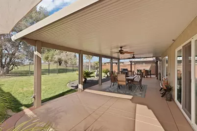 1522 Shakeley Lane, Ione, CA 95640 - Photo 1