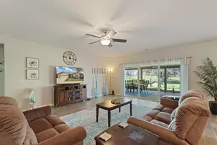 1522 Shakeley Ln, Ione, CA 95640 - Photo 15
