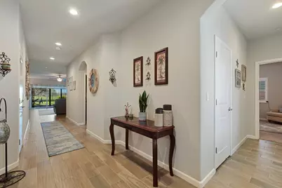 1522 Shakeley Lane, Ione, CA 95640 - Photo 7