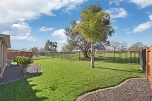 1522 Shakeley Ln, Ione, CA 95640 - Photo 37