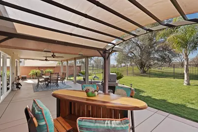 1522 Shakeley Lane, Ione, CA 95640 - Photo 35