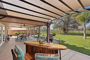 1522 Shakeley Ln, Ione, CA 95640 - Photo 35