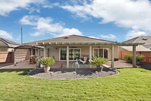 1522 Shakeley Ln, Ione, CA 95640 - Photo 39