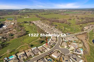 1522 Shakeley Ln, Ione, CA 95640 - Photo 47