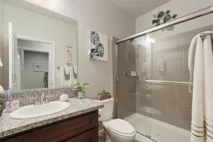 1522 Shakeley Ln, Ione, CA 95640 - Photo 29