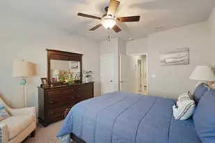 1522 Shakeley Ln, Ione, CA 95640 - Photo 31