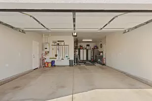 1522 Shakeley Ln, Ione, CA 95640 - Photo 33