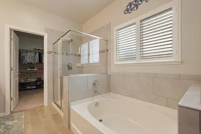 1522 Shakeley Lane, Ione, CA 95640 - Photo 21