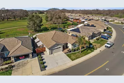 1522 Shakeley Lane, Ione, CA 95640 - Photo 43