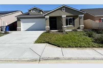 929 Grangeville Avenue, Avenal, CA 93204 - Photo 1