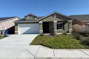 929 Grangeville Ave, Avenal, CA 93204 - Photo 1