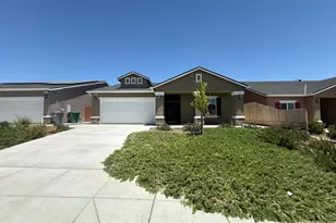 929 Grangeville Ave, Avenal, CA 93204 - Photo 1