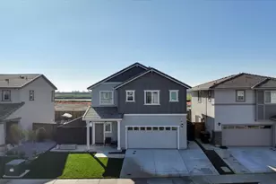 3089 Delegate Dr, Lincoln, CA 95648 - Photo 3