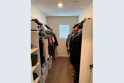 3089 Delegate Drive, Lincoln, CA 95648 - Photo 15