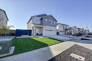 3089 Delegate Dr, Lincoln, CA 95648 - Photo 5