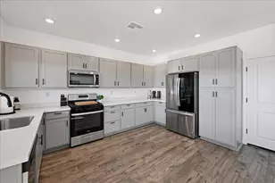 3089 Delegate Dr, Lincoln, CA 95648 - Photo 17