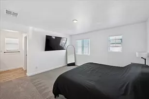 3089 Delegate Dr, Lincoln, CA 95648 - Photo 29