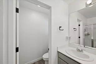 3089 Delegate Dr, Lincoln, CA 95648 - Photo 27