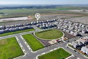 3089 Delegate Dr, Lincoln, CA 95648 - Photo 51