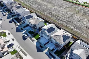 3089 Delegate Dr, Lincoln, CA 95648 - Photo 47