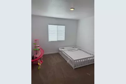 3089 Delegate Drive, Lincoln, CA 95648 - Photo 11