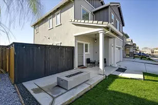 3089 Delegate Dr, Lincoln, CA 95648 - Photo 7