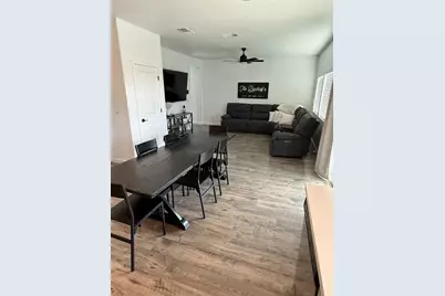 3089 Delegate Drive, Lincoln, CA 95648 - Photo 7