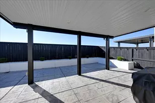 3089 Delegate Dr, Lincoln, CA 95648 - Photo 39