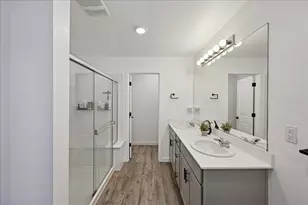 3089 Delegate Dr, Lincoln, CA 95648 - Photo 35