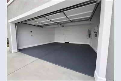 3089 Delegate Drive, Lincoln, CA 95648 - Photo 23