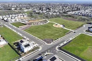 3089 Delegate Dr, Lincoln, CA 95648 - Photo 49