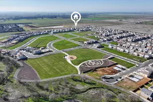 3089 Delegate Dr, Lincoln, CA 95648 - Photo 53