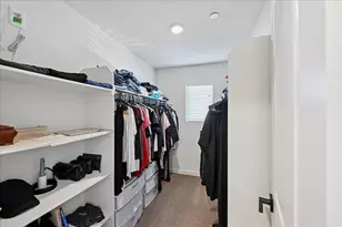 3089 Delegate Dr, Lincoln, CA 95648 - Photo 31