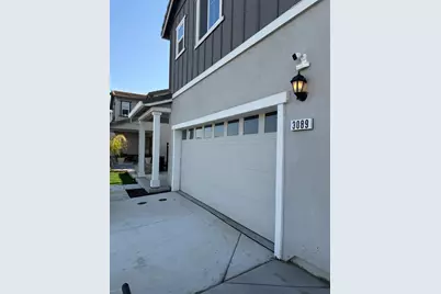 3089 Delegate Drive, Lincoln, CA 95648 - Photo 3