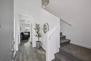 3089 Delegate Dr, Lincoln, CA 95648 - Photo 9