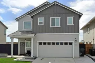 3089 Delegate Dr, Lincoln, CA 95648 - Photo 1