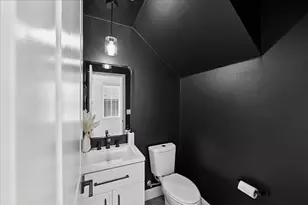 3089 Delegate Dr, Lincoln, CA 95648 - Photo 11