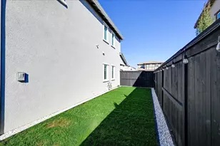 3089 Delegate Dr, Lincoln, CA 95648 - Photo 43