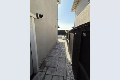 3089 Delegate Drive, Lincoln, CA 95648 - Photo 19