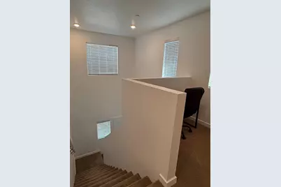 3089 Delegate Drive, Lincoln, CA 95648 - Photo 9