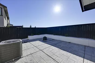 3089 Delegate Dr, Lincoln, CA 95648 - Photo 41