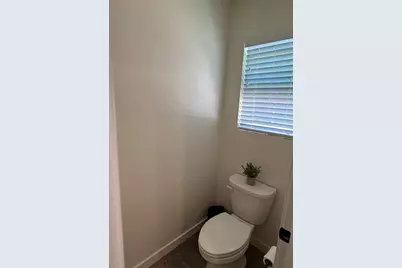 3089 Delegate Drive, Lincoln, CA 95648 - Photo 17