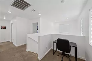 3089 Delegate Dr, Lincoln, CA 95648 - Photo 21