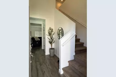 3089 Delegate Drive, Lincoln, CA 95648 - Photo 5