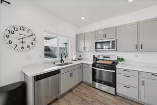 3089 Delegate Dr, Lincoln, CA 95648 - Photo 19