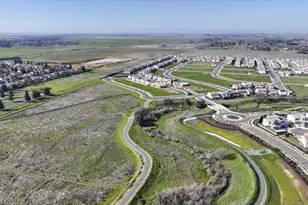 3089 Delegate Dr, Lincoln, CA 95648 - Photo 55