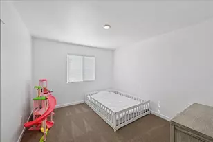 3089 Delegate Dr, Lincoln, CA 95648 - Photo 25