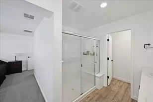 3089 Delegate Dr, Lincoln, CA 95648 - Photo 33